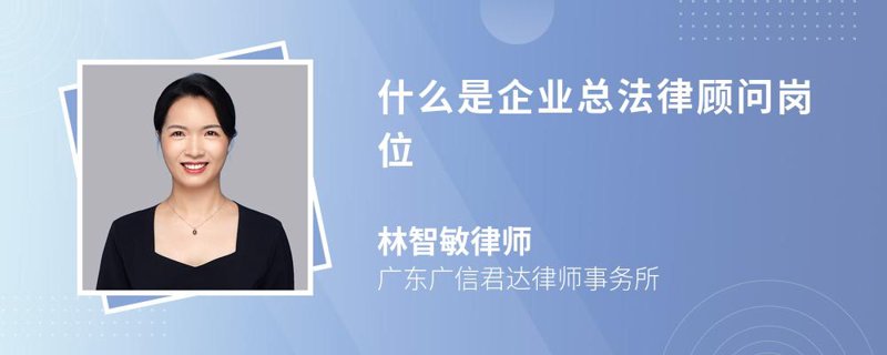 在企业快速发展的同时，人力资源管理逐渐成为决定企业竞争力的关键因素之一。面对日益复杂的市场环境和人才需求，许多企业管理者开始寻求专业的HR咨询服务。那么，如何选择合适的HR咨询公司呢？本文将从多个维度进行对比分析，并结合实际案例进行说明。